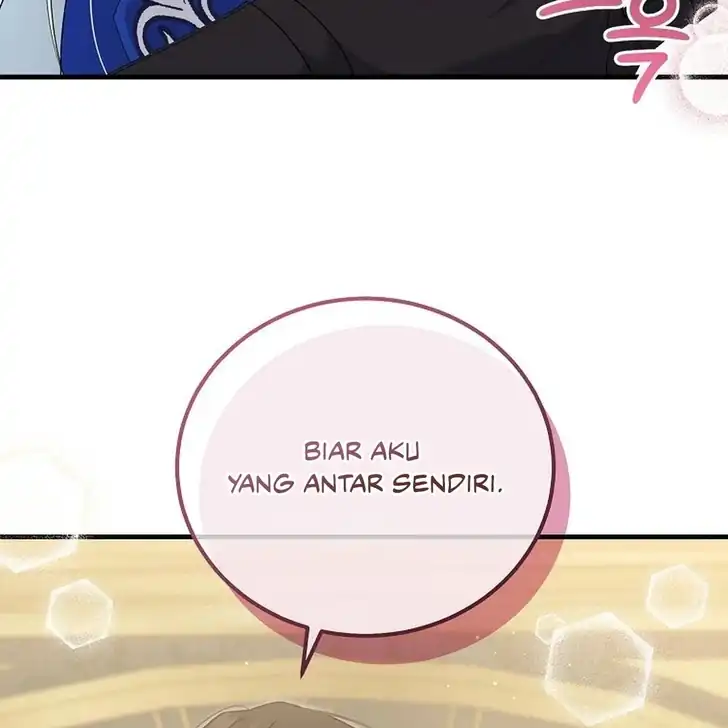 The Arranged Suitor Was the Kidnapper Chapter 11 Gambar 64