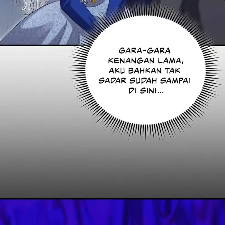 The Arranged Suitor Was the Kidnapper Chapter 12 Gambar 56