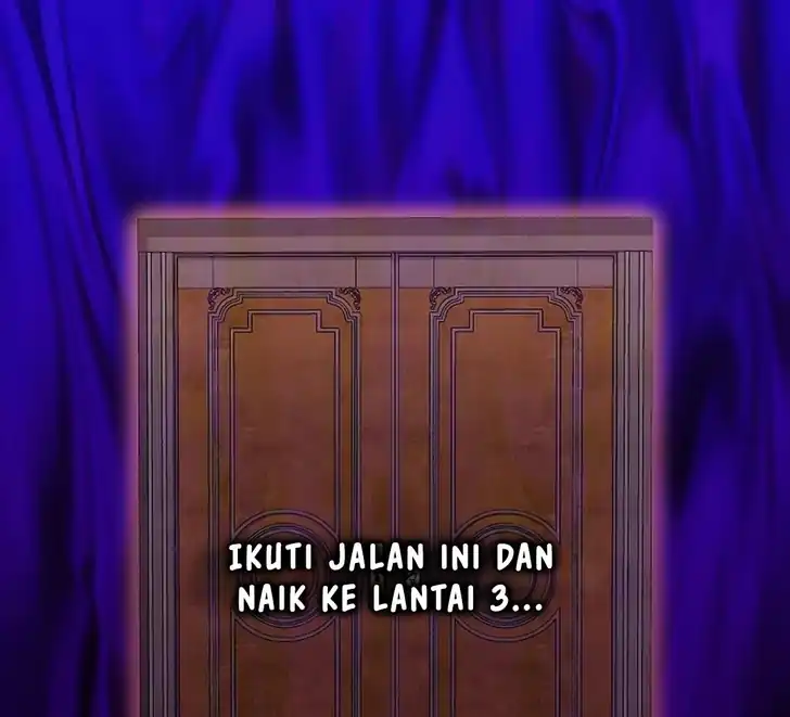 The Arranged Suitor Was the Kidnapper Chapter 12 Gambar 57