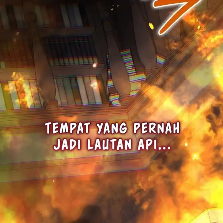 The Arranged Suitor Was the Kidnapper Chapter 12 Gambar 60