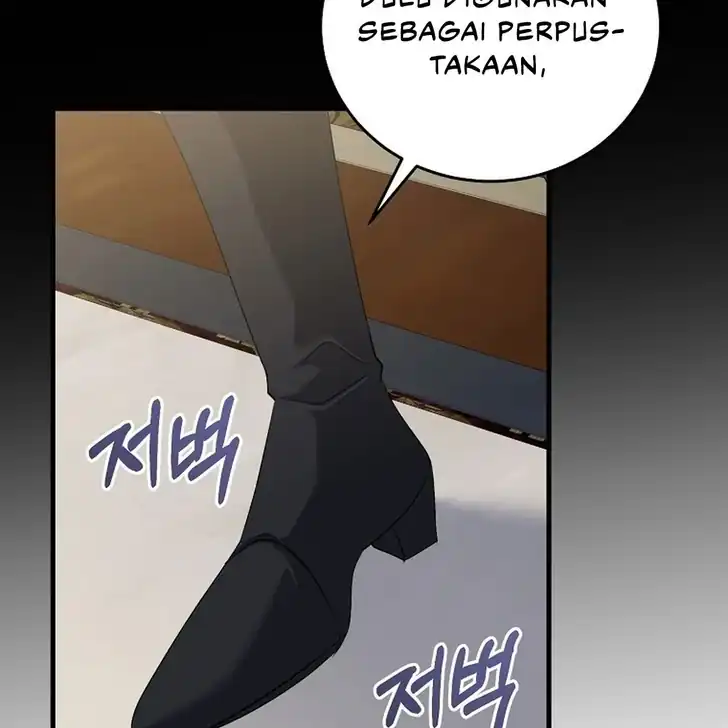 The Arranged Suitor Was the Kidnapper Chapter 12 Gambar 63