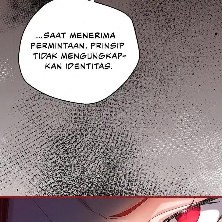 The Arranged Suitor Was the Kidnapper Chapter 13 Gambar 54