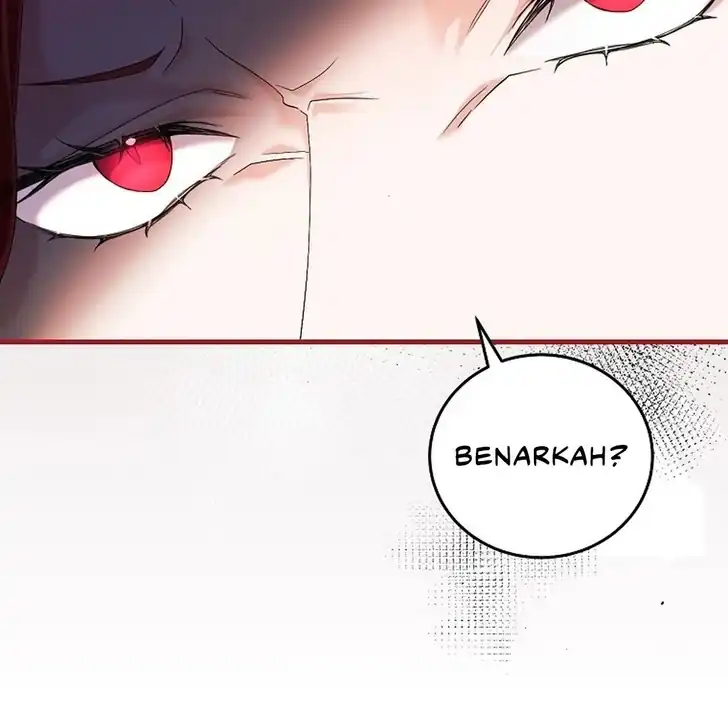 The Arranged Suitor Was the Kidnapper Chapter 13 Gambar 55