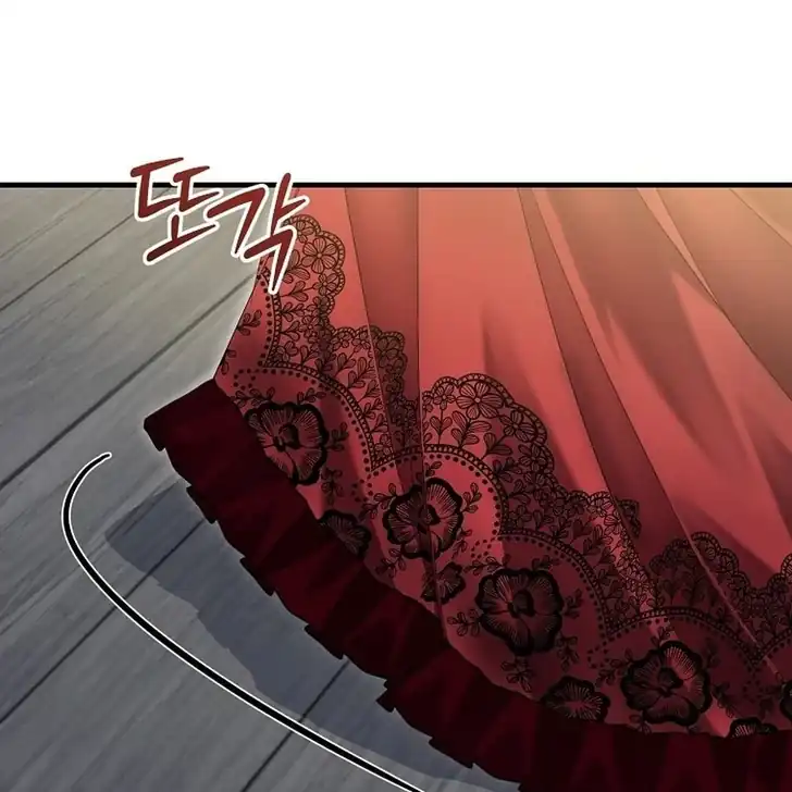 The Arranged Suitor Was the Kidnapper Chapter 13 Gambar 56