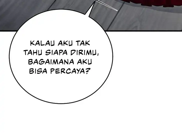 The Arranged Suitor Was the Kidnapper Chapter 13 Gambar 57