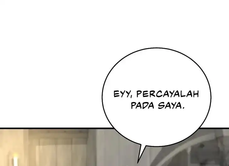 The Arranged Suitor Was the Kidnapper Chapter 13 Gambar 58