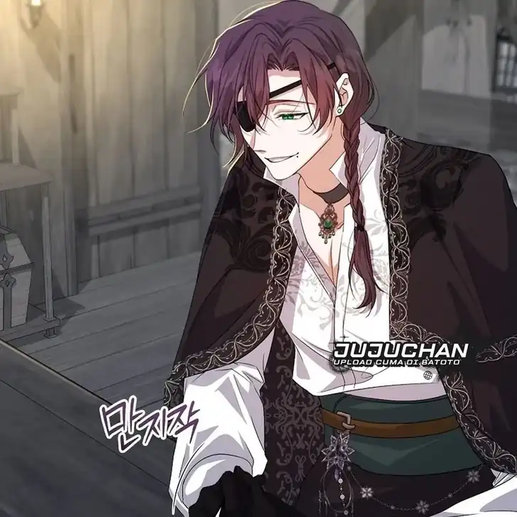 The Arranged Suitor Was the Kidnapper Chapter 13 Gambar 59