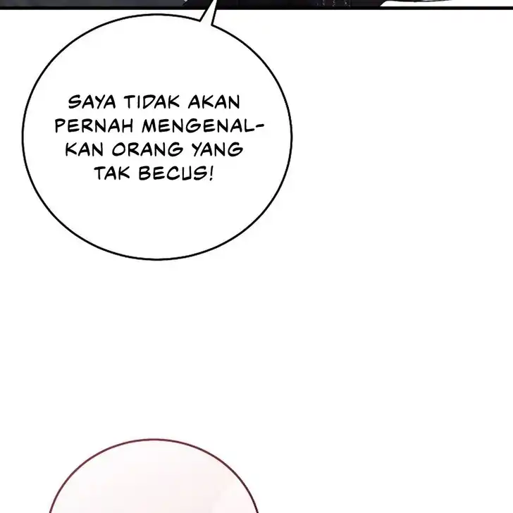 The Arranged Suitor Was the Kidnapper Chapter 13 Gambar 60