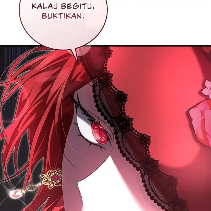 The Arranged Suitor Was the Kidnapper Chapter 13 Gambar 61