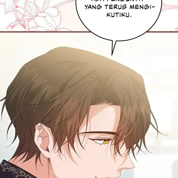 The Arranged Suitor Was the Kidnapper Chapter 14 Gambar 60