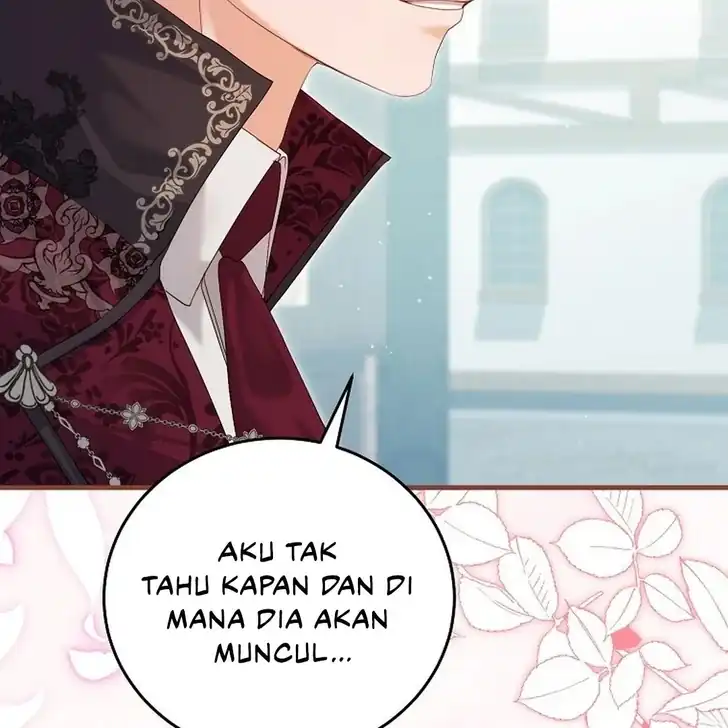 The Arranged Suitor Was the Kidnapper Chapter 14 Gambar 61