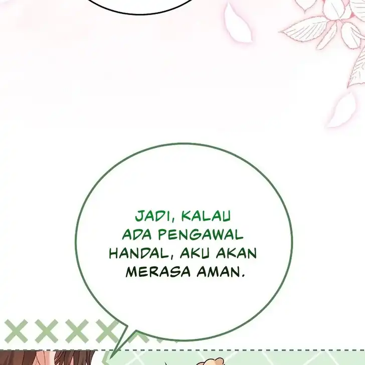 The Arranged Suitor Was the Kidnapper Chapter 14 Gambar 62