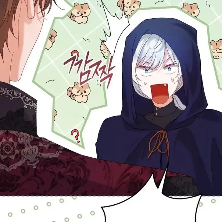 The Arranged Suitor Was the Kidnapper Chapter 14 Gambar 63