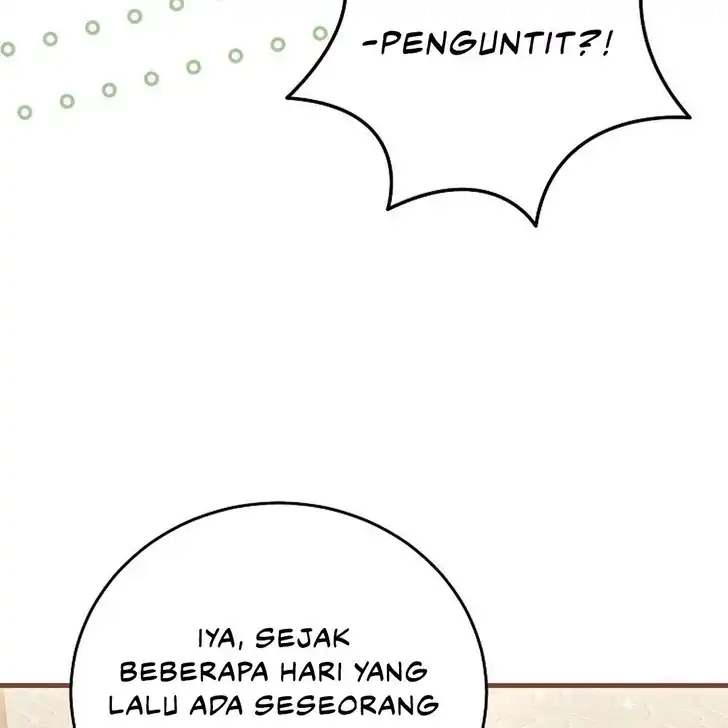 The Arranged Suitor Was the Kidnapper Chapter 14 Gambar 64