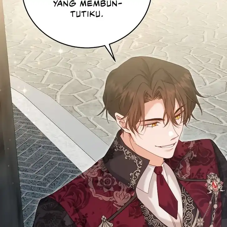 The Arranged Suitor Was the Kidnapper Chapter 14 Gambar 65