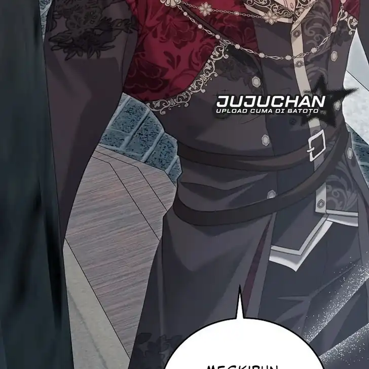The Arranged Suitor Was the Kidnapper Chapter 14 Gambar 66