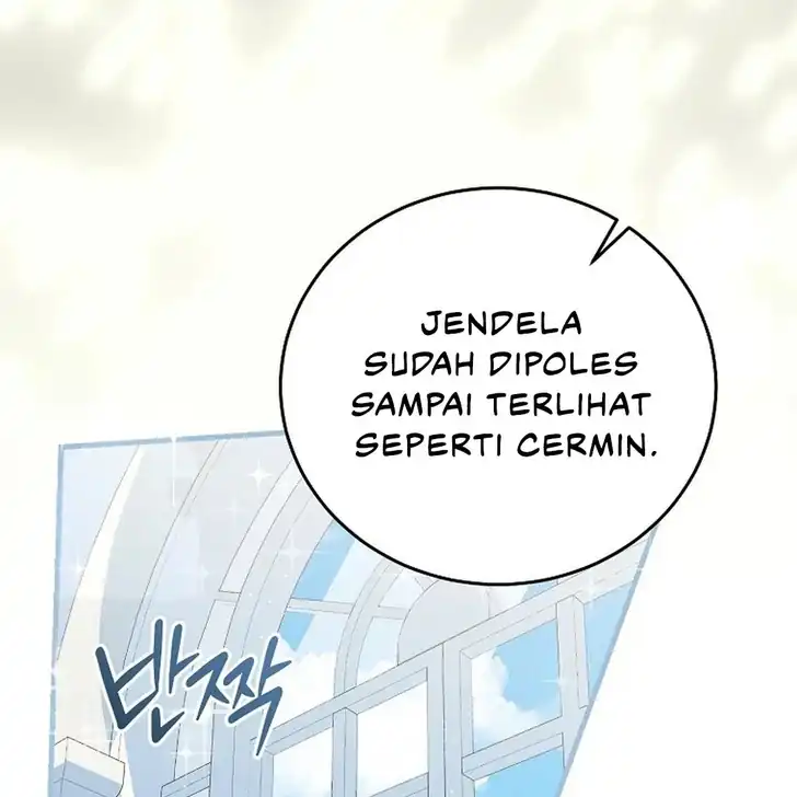 The Arranged Suitor Was the Kidnapper Chapter 15 Gambar 63