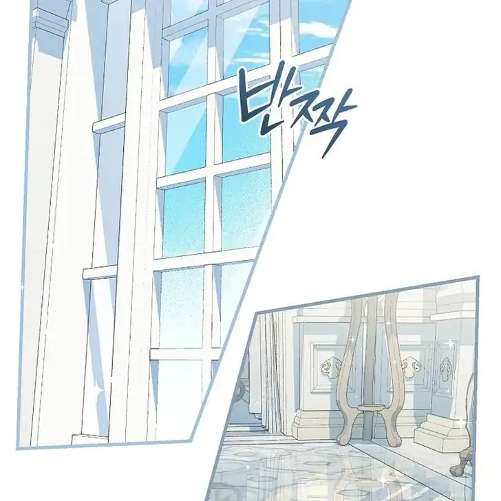 The Arranged Suitor Was the Kidnapper Chapter 15 Gambar 64