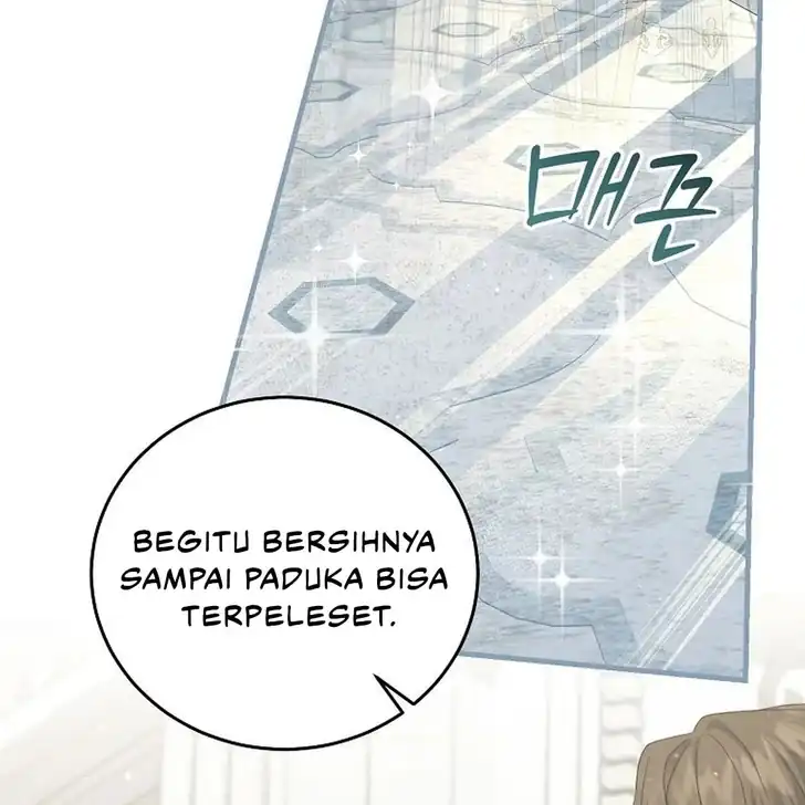 The Arranged Suitor Was the Kidnapper Chapter 15 Gambar 65