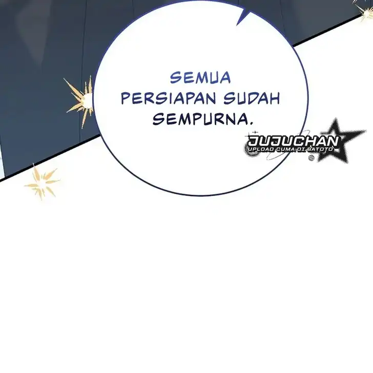The Arranged Suitor Was the Kidnapper Chapter 15 Gambar 68