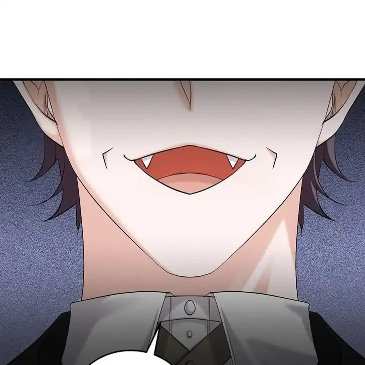 The Arranged Suitor Was the Kidnapper Chapter 15 Gambar 69