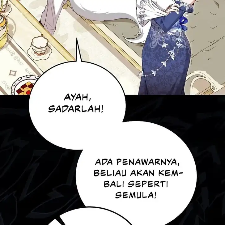 The Arranged Suitor Was the Kidnapper Chapter 16 Gambar 52