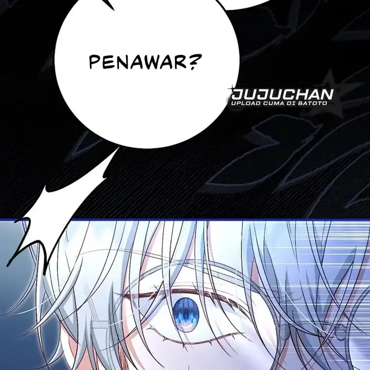 The Arranged Suitor Was the Kidnapper Chapter 16 Gambar 53