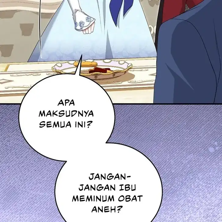 The Arranged Suitor Was the Kidnapper Chapter 16 Gambar 56