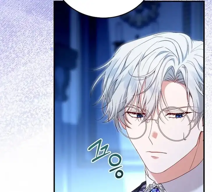 The Arranged Suitor Was the Kidnapper Chapter 16 Gambar 57