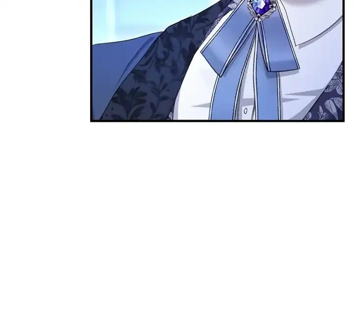The Arranged Suitor Was the Kidnapper Chapter 16 Gambar 58