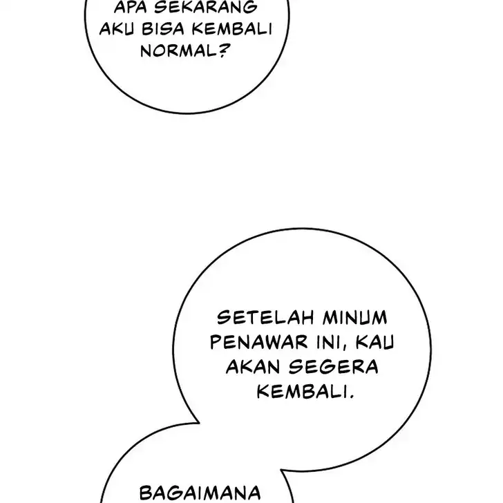 The Arranged Suitor Was the Kidnapper Chapter 17 Gambar 48