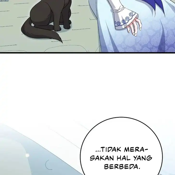 The Arranged Suitor Was the Kidnapper Chapter 17 Gambar 50
