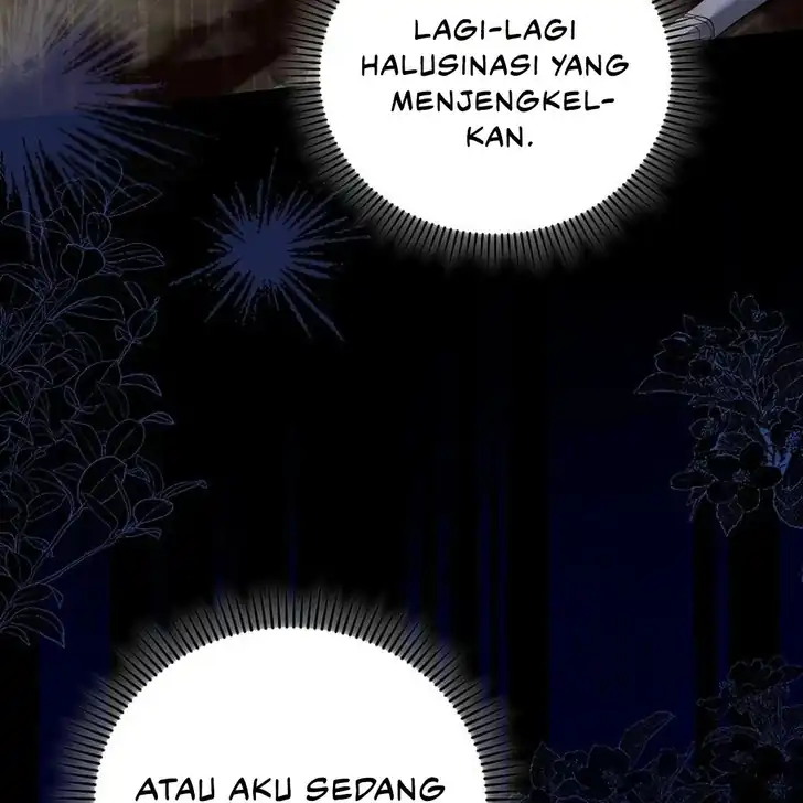 The Arranged Suitor Was the Kidnapper Chapter 18 Gambar 54