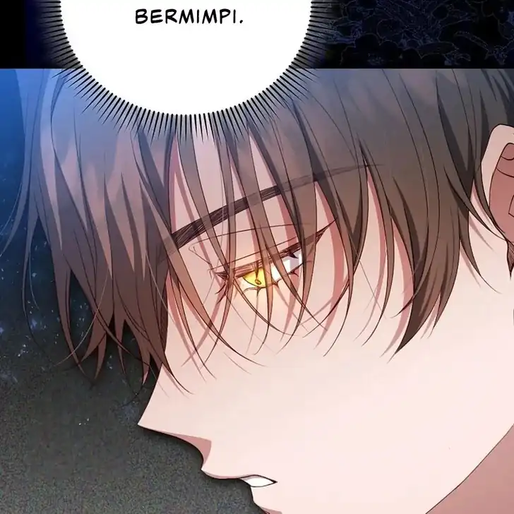The Arranged Suitor Was the Kidnapper Chapter 18 Gambar 55