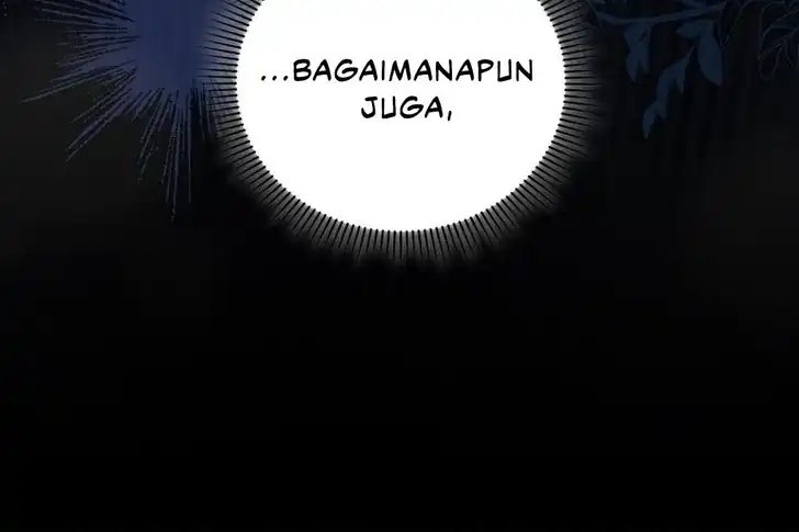 The Arranged Suitor Was the Kidnapper Chapter 18 Gambar 57