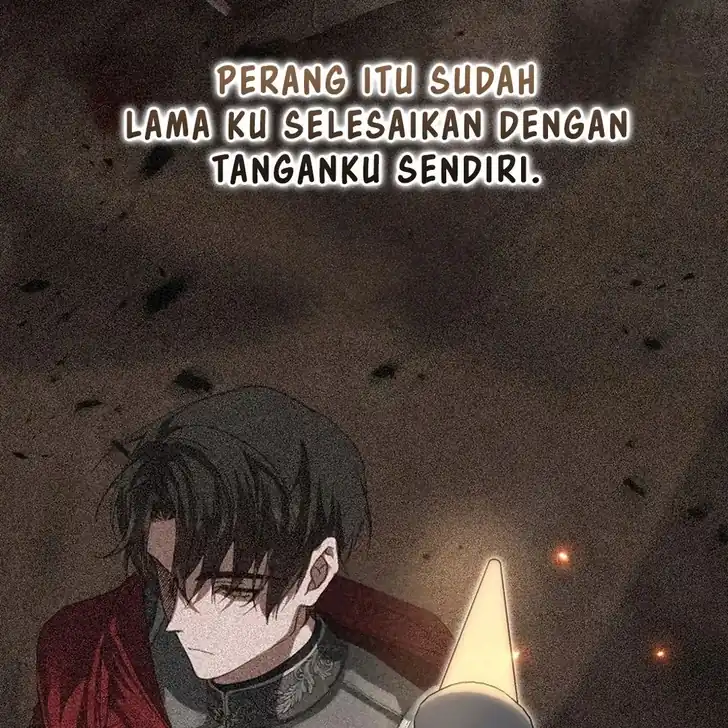 The Arranged Suitor Was the Kidnapper Chapter 18 Gambar 59