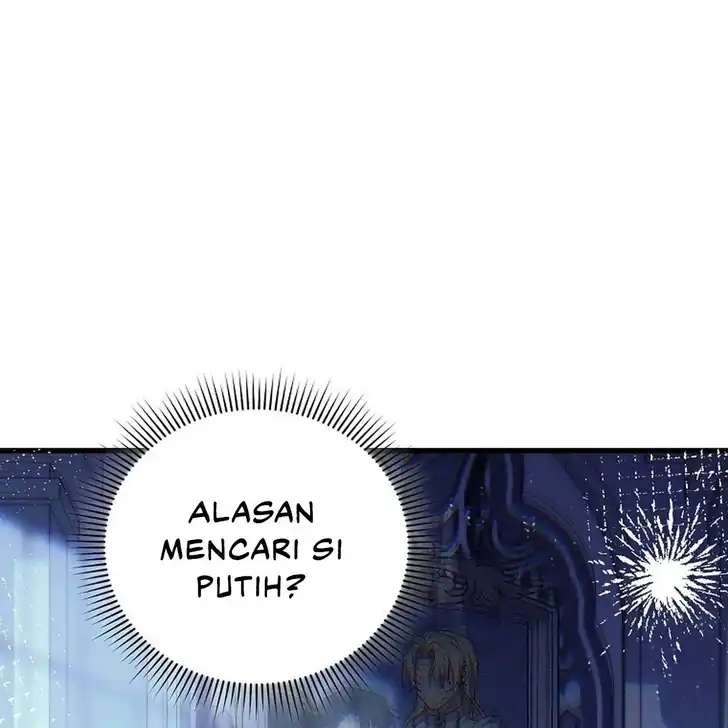 The Arranged Suitor Was the Kidnapper Chapter 19 Gambar 51