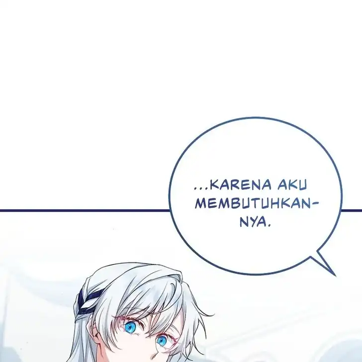 The Arranged Suitor Was the Kidnapper Chapter 19 Gambar 54