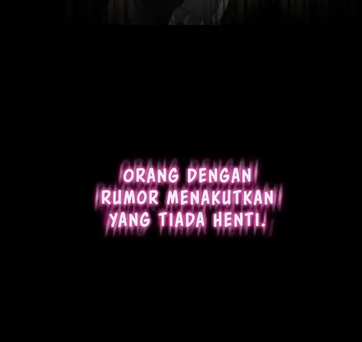 The Arranged Suitor Was the Kidnapper Chapter 2 Gambar 69