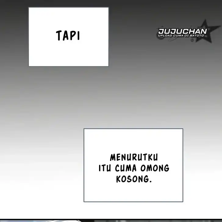 The Arranged Suitor Was the Kidnapper Chapter 2 Gambar 71