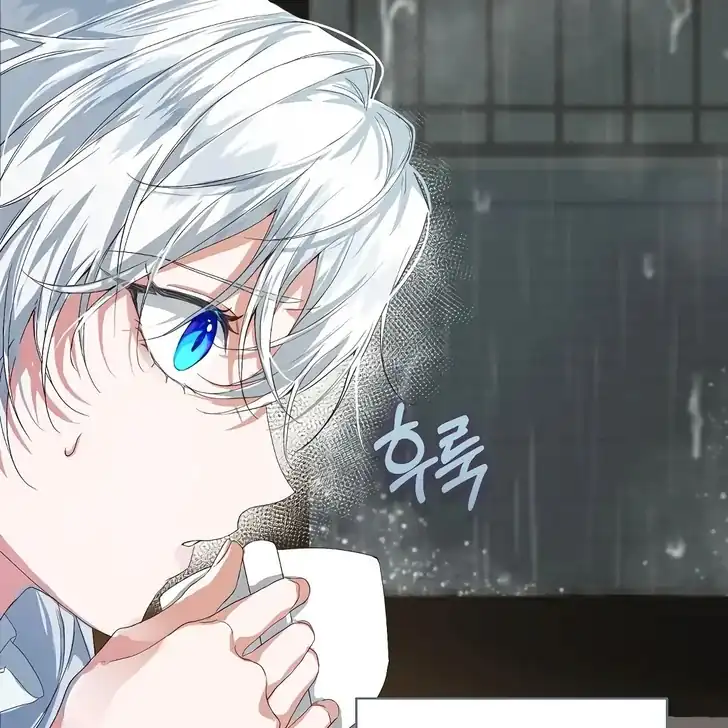 The Arranged Suitor Was the Kidnapper Chapter 2 Gambar 72