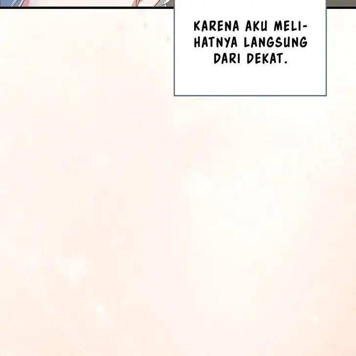 The Arranged Suitor Was the Kidnapper Chapter 2 Gambar 73