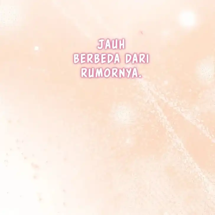 The Arranged Suitor Was the Kidnapper Chapter 2 Gambar 74