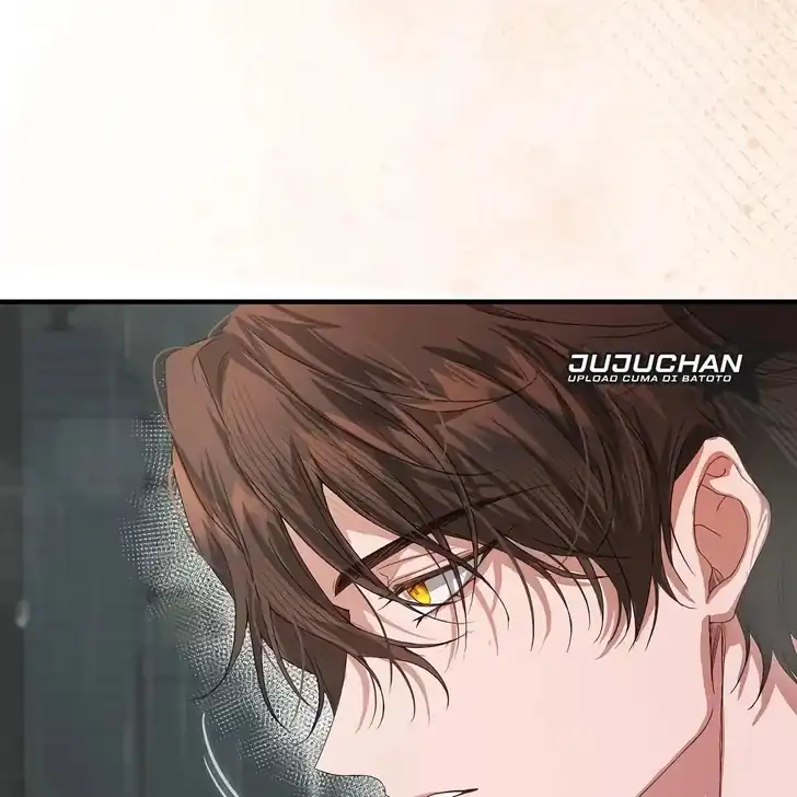 The Arranged Suitor Was the Kidnapper Chapter 2 Gambar 75