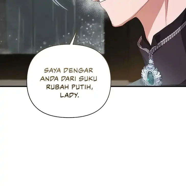 The Arranged Suitor Was the Kidnapper Chapter 2 Gambar 76