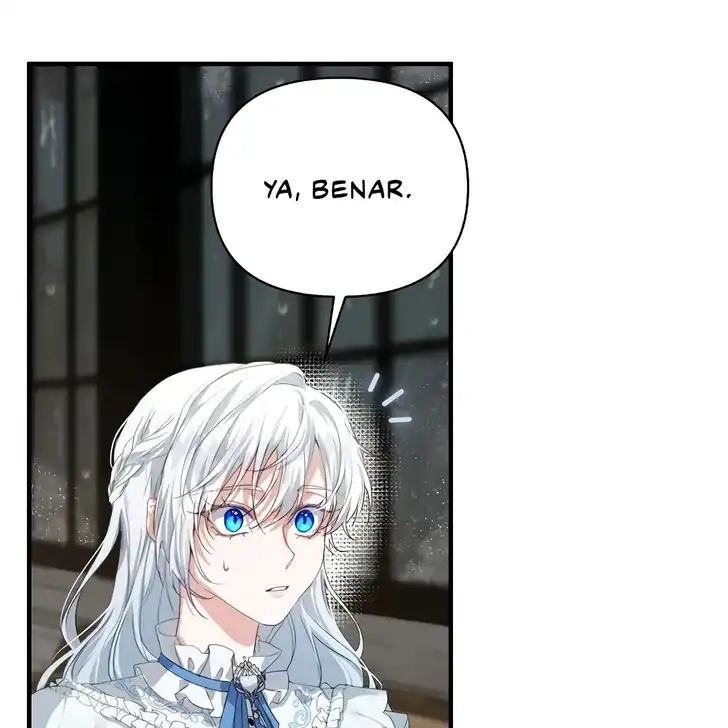 The Arranged Suitor Was the Kidnapper Chapter 2 Gambar 77