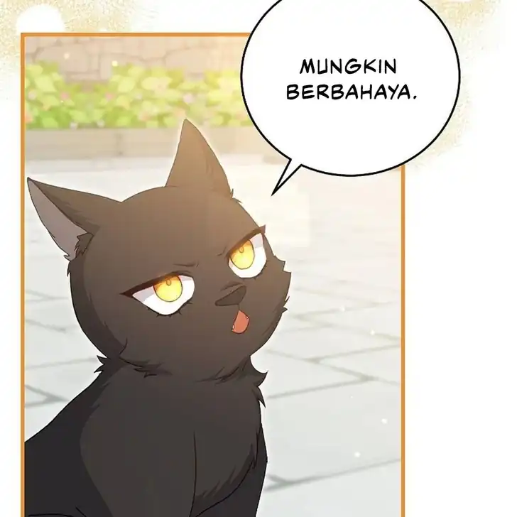The Arranged Suitor Was the Kidnapper Chapter 20 Gambar 62