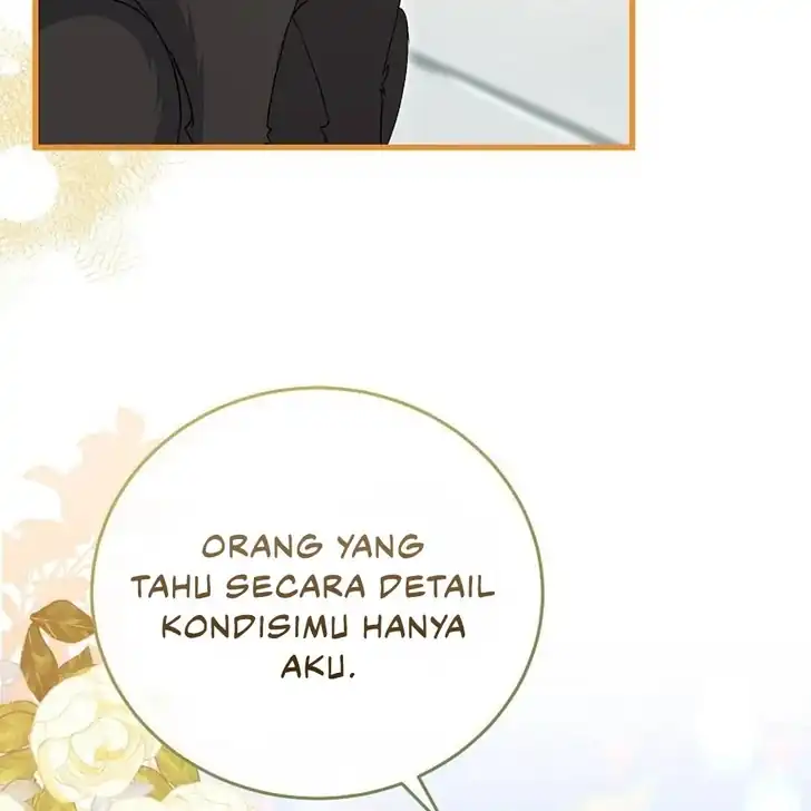 The Arranged Suitor Was the Kidnapper Chapter 20 Gambar 63