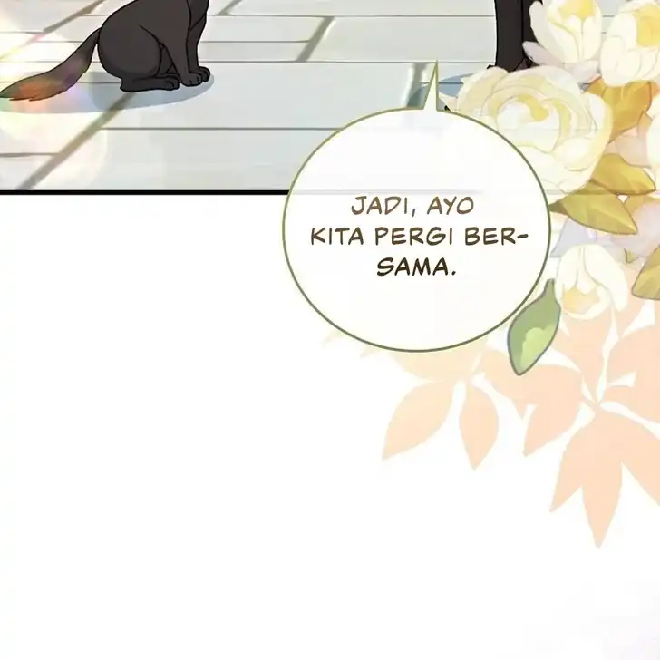 The Arranged Suitor Was the Kidnapper Chapter 20 Gambar 65