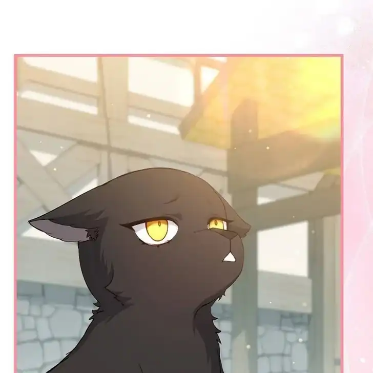 The Arranged Suitor Was the Kidnapper Chapter 20 Gambar 66